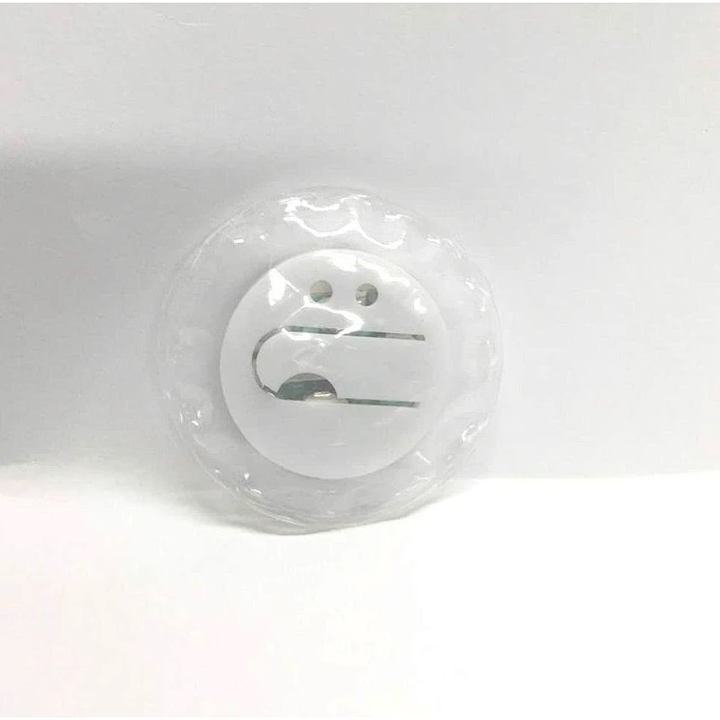 good water-proof sound module for cloth/plush toys