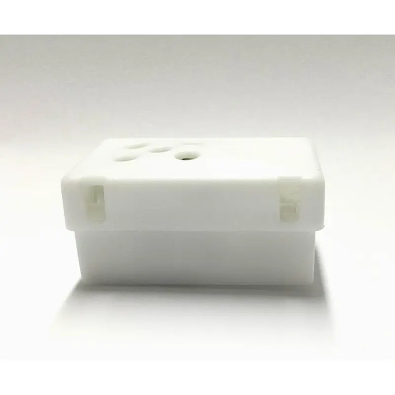 sound module speaker for 18 inch doll