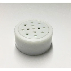 Custom pre-recorded voice music box reborn baby sound box with cry sound
