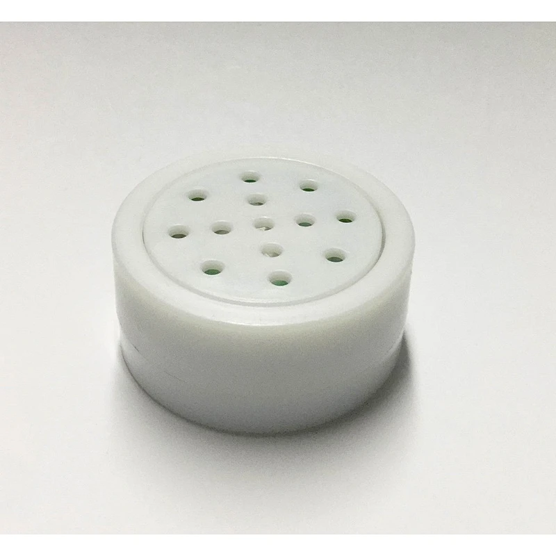 Custom pre-recorded voice music box reborn baby sound box with cry sound