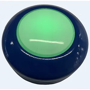 customized sound box sound module merry charisma song music box sound & LED lights Squeeze Box for toys