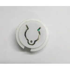OEM/ODM Doll music box A105 Recorder Sound module