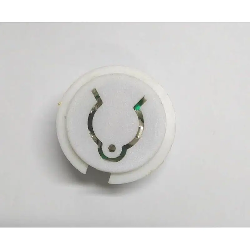OEM/ODM Doll music box A105 Recorder Sound module
