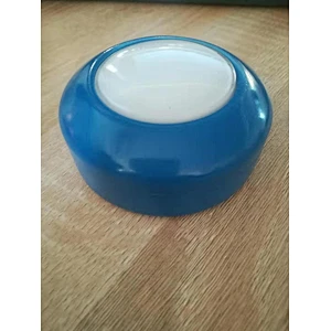 music box for stuffed plush toy