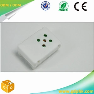 High quality audio speakers musical mechanisms for dolls musical inserts for toys