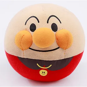 2018 NEW ARRIVE + HOTSALE toys module (vibration + Jumping) Ball vibration module
