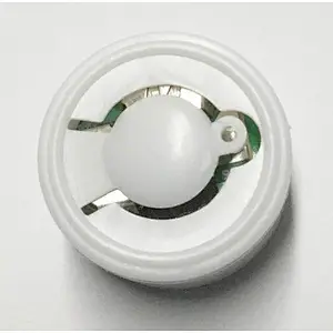 Recording music chip IC record module for greeting card toy module box