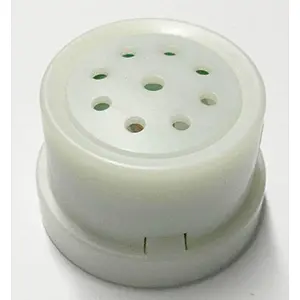 Small recording custom mini voice recorder toys sound module chips