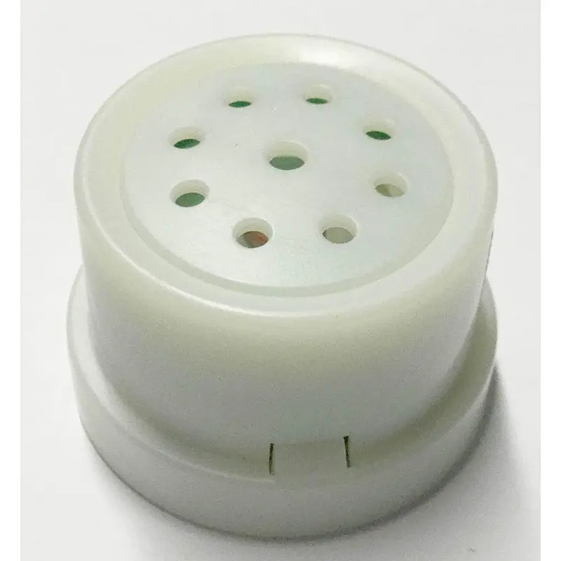 Small recording custom mini voice recorder toys sound module chips