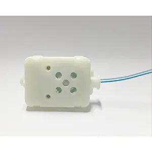 pull string voice box vibration for toys stuffed animal voice module recorder music box toys