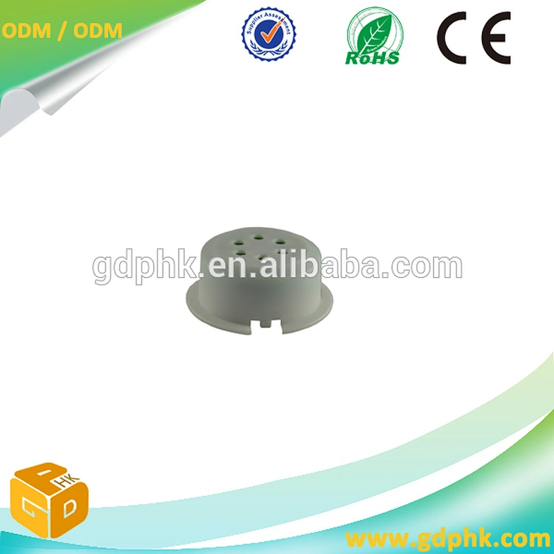 micro voice recorder hidden voice recorder pre-recorded voice box IC chip