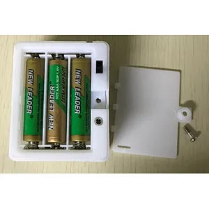 battery operated  2020 Best quality Mini sound box for toys pcb mounted speaker