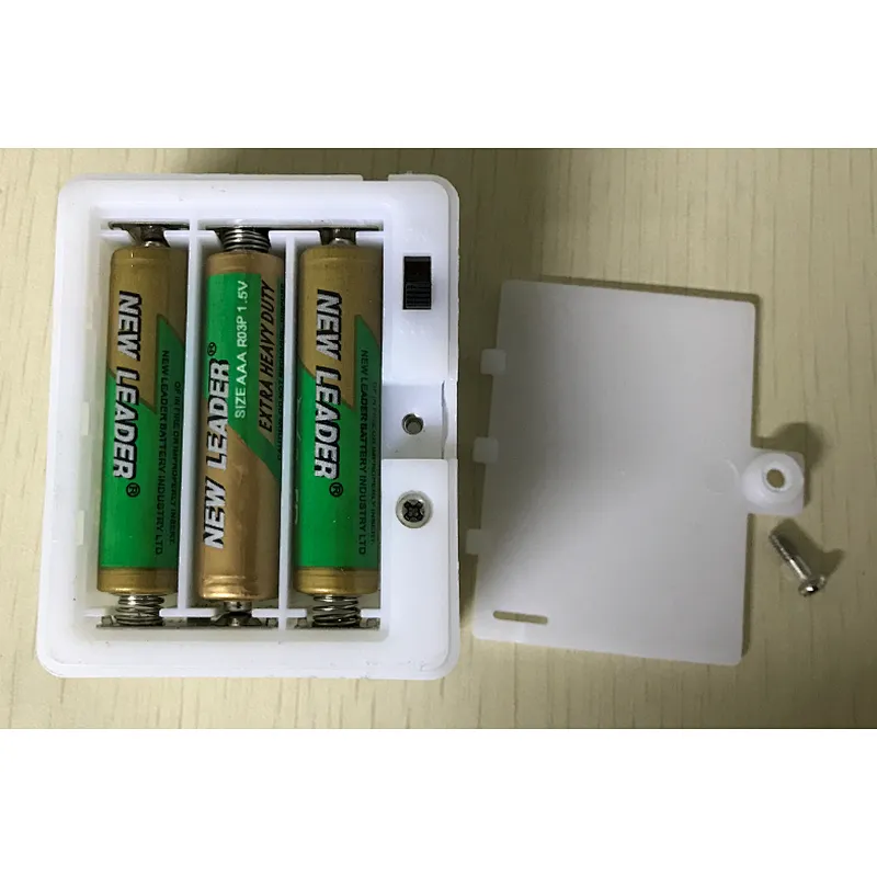 battery operated  2020 Best quality Mini sound box for toys pcb mounted speaker