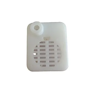 voice box for dolls Songs Animal sound Christmas sound Baby sound