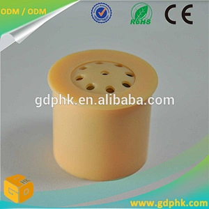 Electric Toy Application and Voltage Regulator Type animal sound chips for children toys