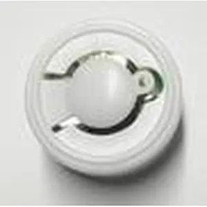 toy speakers  for  kids speaker for toy ic chip mini music box