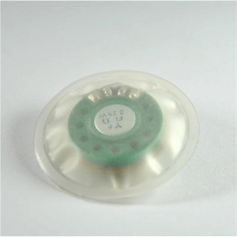 Waterproof sound module light module colorful flashing light for toy Midi sound box buzzer