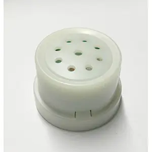 custom push button music box music box mechanism
