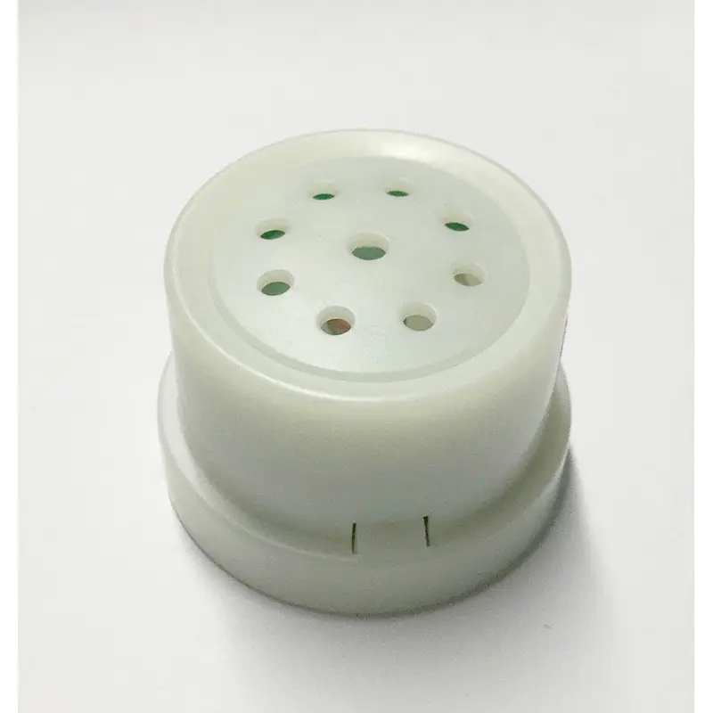 custom push button music box music box mechanism