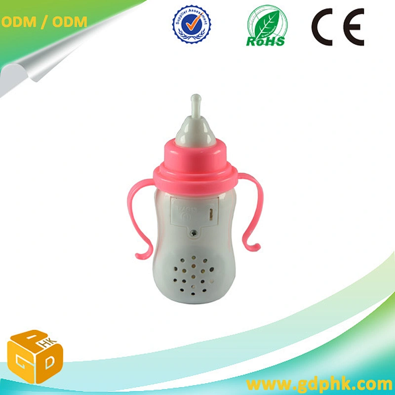sound module for books /record-able sound module for music box /light activated sound module