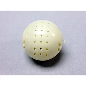 2018 NEW ARRIVE + HOTSALE toys module (vibration + Jumping) Ball vibration module