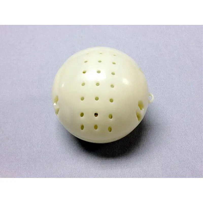 2018 NEW ARRIVE + HOTSALE toys module (vibration + Jumping) Ball vibration module