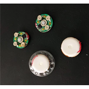 gift card  music buttons/music/sound module/toys mechanical movement for promotional gifts toys