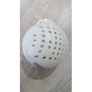 Most popular Vibration ball for Anpanman / Nepia toy