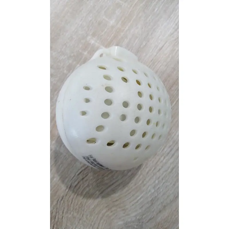 Most popular Vibration ball for Anpanman / Nepia toy