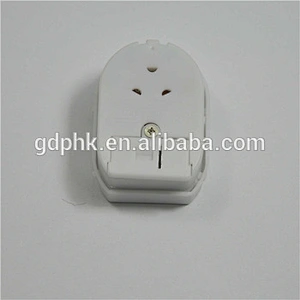 sound chip with bird song toys recording sound module for toys bird song sound chip box