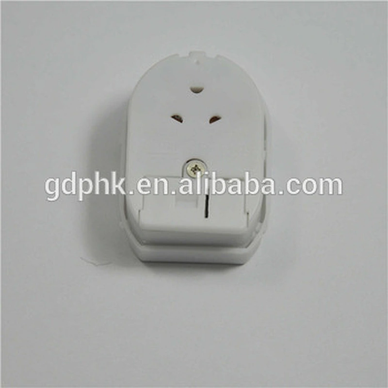 sound chip with bird song toys recording sound module for toys bird song sound chip box