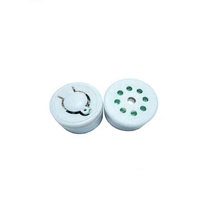 Mini music box voice box sound box for gift and toys