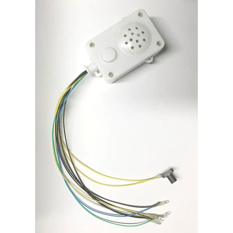 ic voice recorder  sound module for talking toys