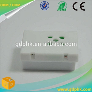 programmable sound module for toy square pre-recorder small sound module