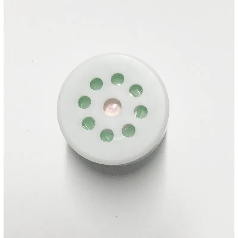 Stuffed toy animal bird sounds musical box micro sound chip recordable sound chip for toys and dolls