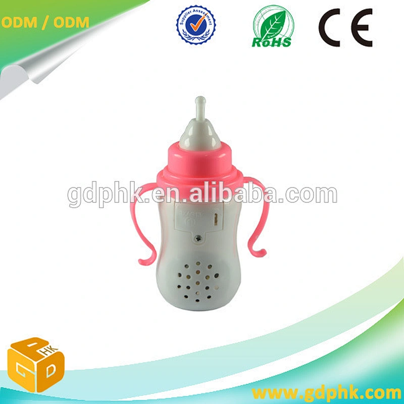 music chip for plush toys voice chip recording voice box baby doll and toy
