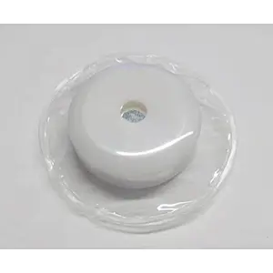 Customized  push button pre-recorded sound buzzer box module for toy