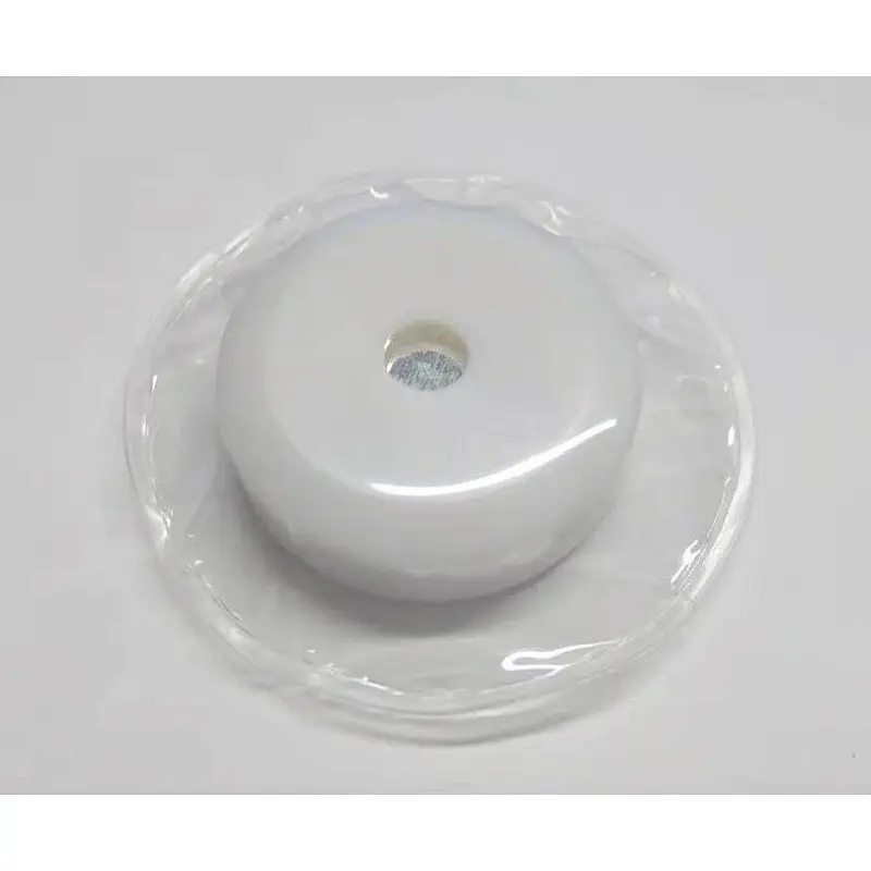Customized  push button pre-recorded sound buzzer box module for toy
