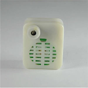 Customized recordable voice module for dolls sound toys with motion sensor