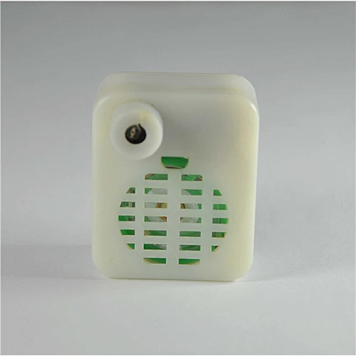 Customized recordable voice module for dolls sound toys with motion sensor
