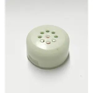 recordable movement  module for toys