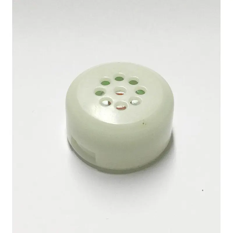 recordable movement  module for toys