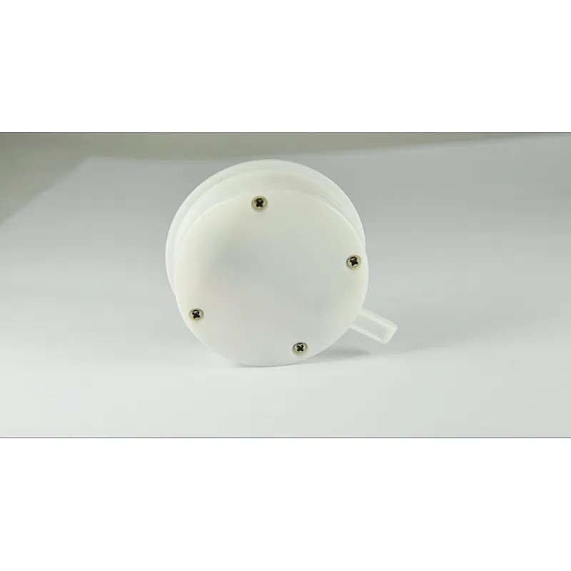 Ceramic sugar bowl,  programable sonido mdulo para el juguete