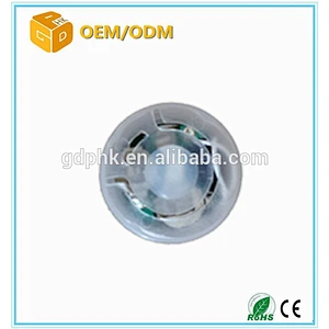 small speakers sound chip for toys programmable musical sound chips for greeting card
