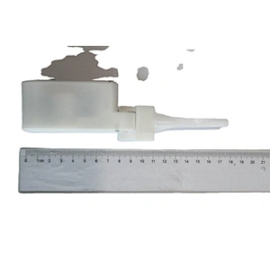 Animal speaker sound chip custom sound device recordable sound chip