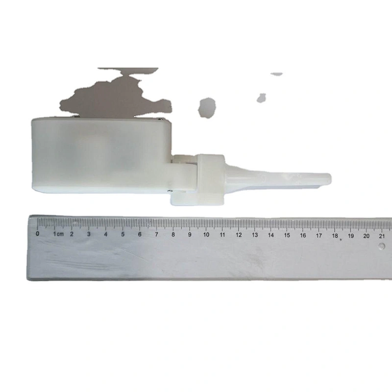 Animal speaker sound chip custom sound device recordable sound chip