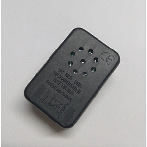 sound device for toys small model sound box system black sound module for plush toys and doll