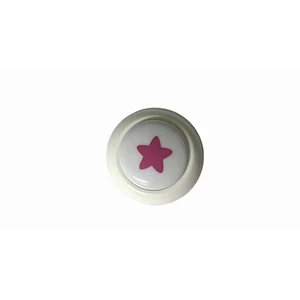 Christmas music buttons,buzzer music chip for toy