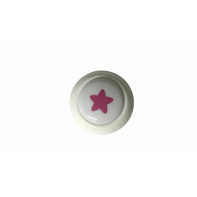 Christmas music buttons,buzzer music chip for toy