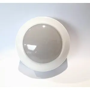 GH-B008 LED music box /LED color light box